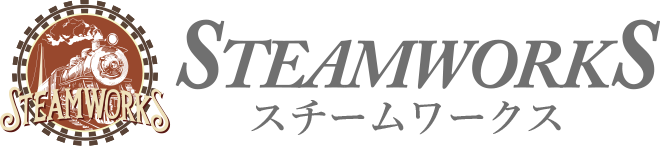 多機能型就労支援事業所 スチームワークス(SteamworkS)