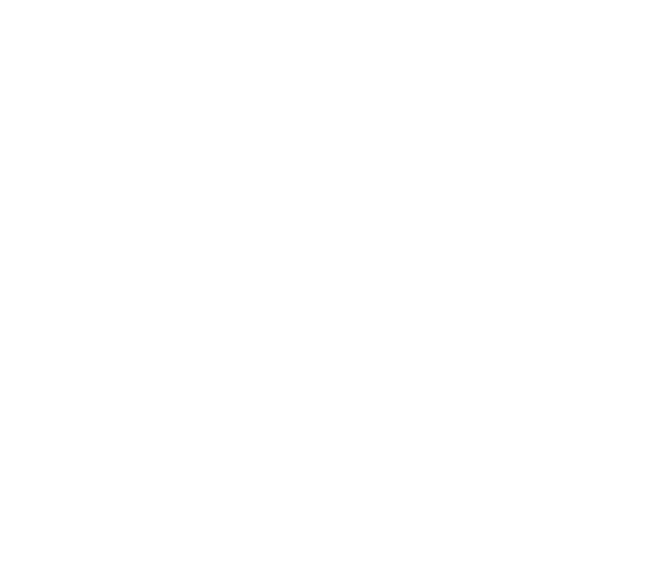 STEAMWORKS - スチームワークス