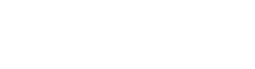STEAMWORKS